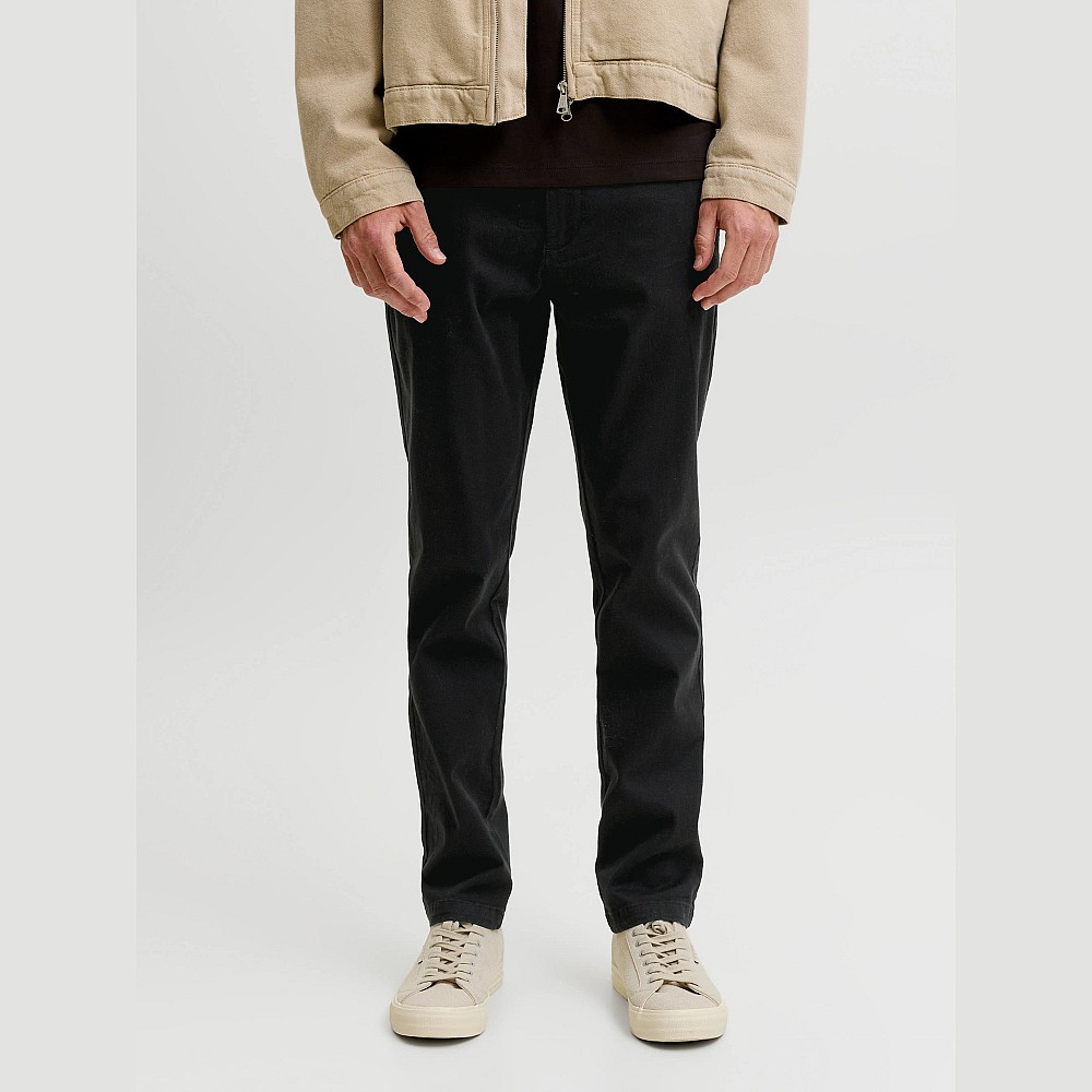 Ανδρικό Παντελόνι Chino Marco Adam Belted Jack & Jones