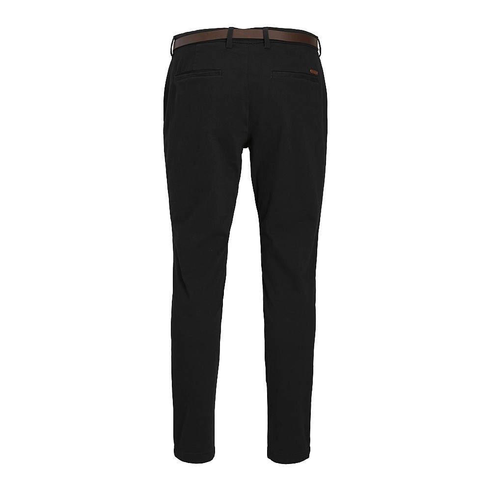 Ανδρικό Παντελόνι Chino Marco Adam Belted Jack & Jones