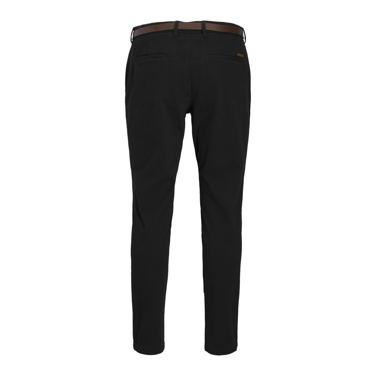 Ανδρικό Παντελόνι Chino Marco Adam Belted Jack & Jones