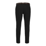 Ανδρικό Παντελόνι Chino Marco Adam Belted Jack & Jones
