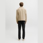 Ανδρικό Παντελόνι Chino Marco Adam Belted Jack & Jones