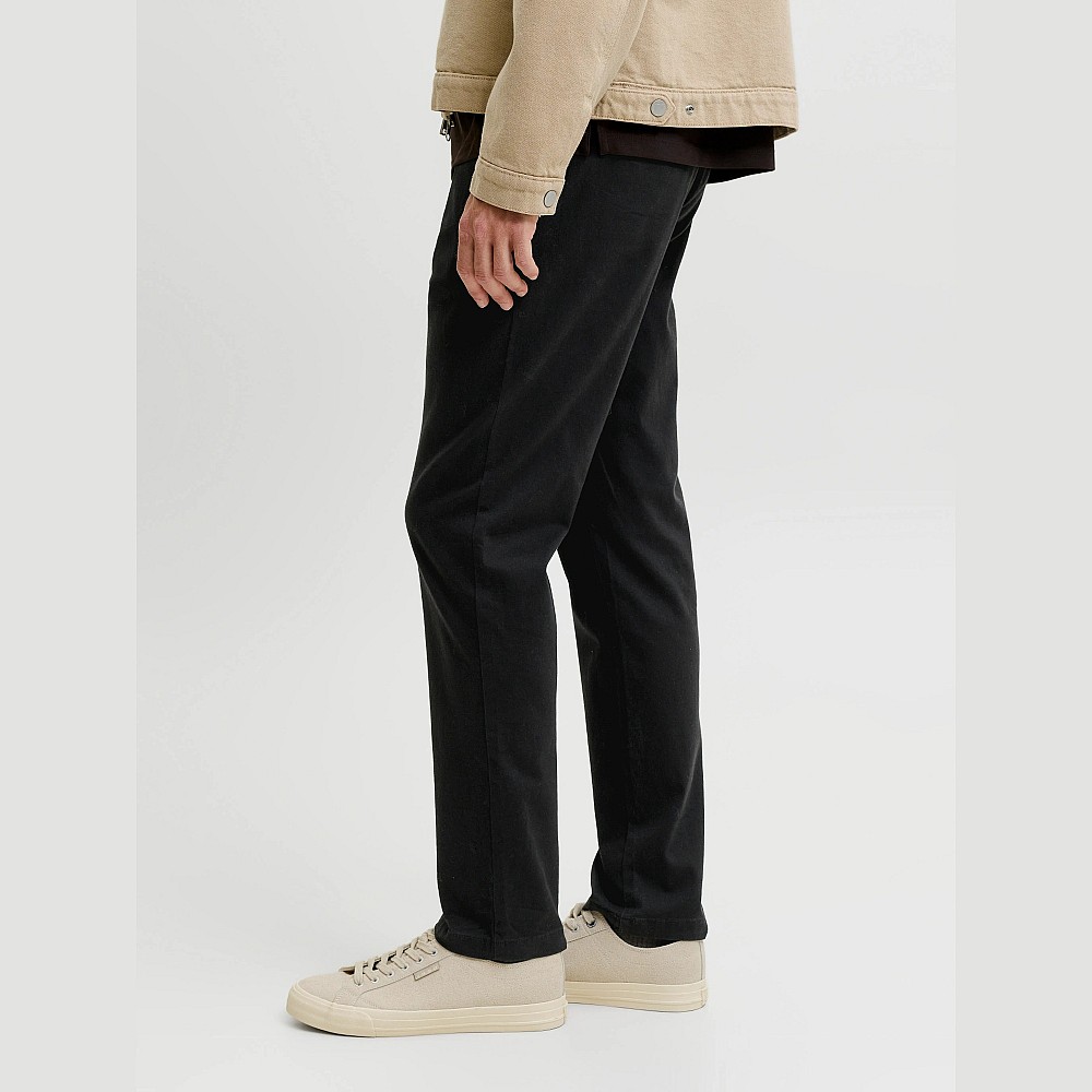 Ανδρικό Παντελόνι Chino Marco Adam Belted Jack & Jones