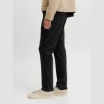 Ανδρικό Παντελόνι Chino Marco Adam Belted Jack & Jones