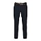 Ανδρικό Παντελόνι Chino Marco Adam Belted Jack & Jones