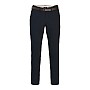 Ανδρικό Παντελόνι Chino Marco Adam Belted Jack & Jones
