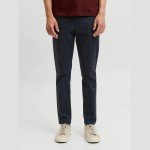 Ανδρικό Παντελόνι Chino Marco Adam Belted Jack & Jones