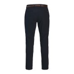 Ανδρικό Παντελόνι Chino Marco Adam Belted Jack & Jones