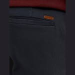 Ανδρικό Παντελόνι Chino Marco Adam Belted Jack & Jones