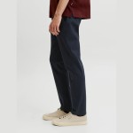 Ανδρικό Παντελόνι Chino Marco Adam Belted Jack & Jones