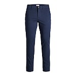Ανδρικό Παντελόνι Chino Marco Bowie Jack & Jones