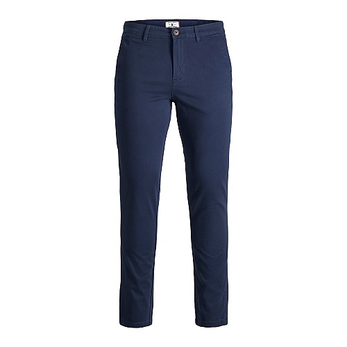 Ανδρικό Παντελόνι Chino Marco Bowie Jack & Jones