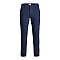 Ανδρικό Παντελόνι Chino Marco Bowie Jack & Jones