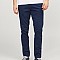 Ανδρικό Παντελόνι Chino Marco Bowie Jack & Jones