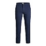 Ανδρικό Παντελόνι Chino Marco Bowie Jack & Jones