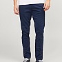 Ανδρικό Παντελόνι Chino Marco Bowie Jack & Jones