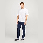 Ανδρικό Παντελόνι Chino Marco Bowie Jack & Jones