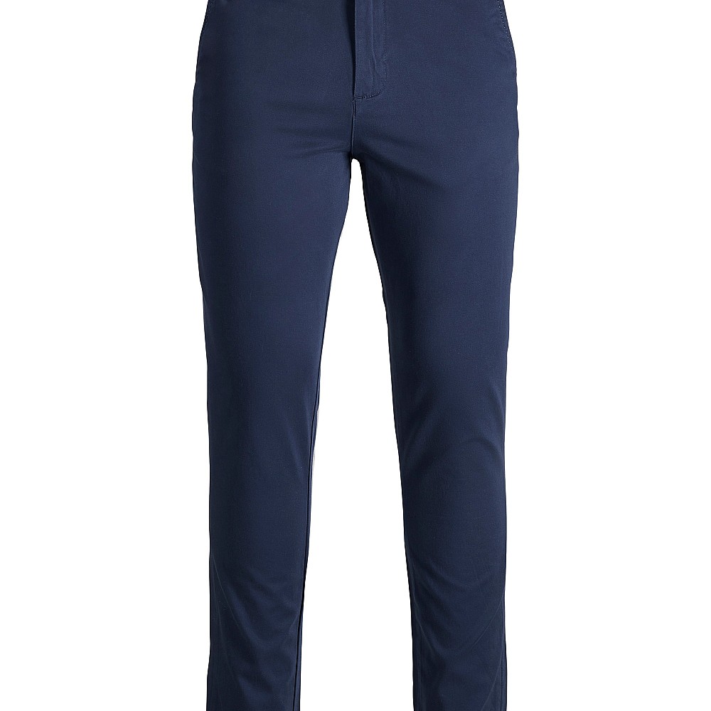 Ανδρικό Παντελόνι Chino Marco Bowie Jack & Jones