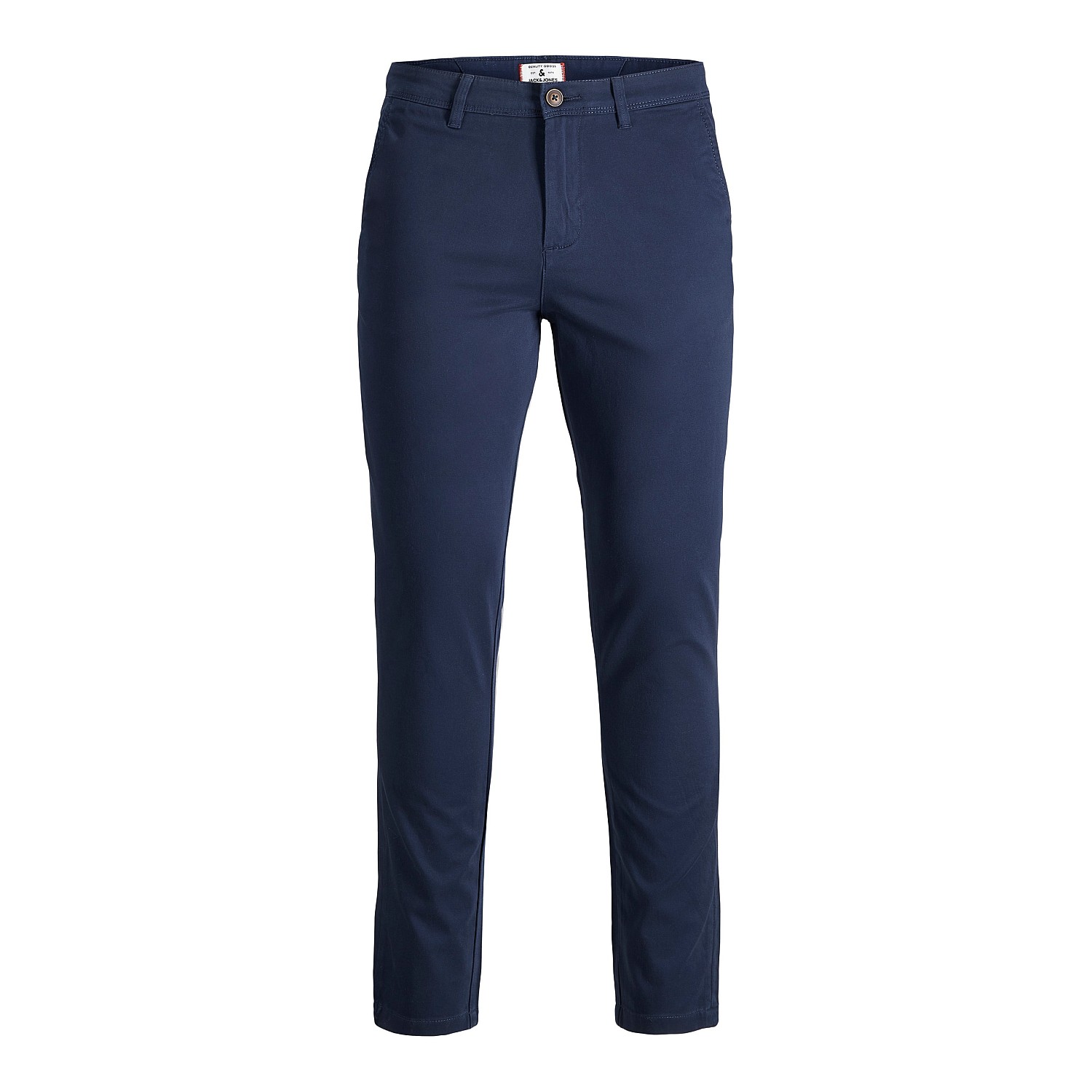 Ανδρικό Παντελόνι Chino Marco Bowie Jack & Jones