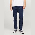 Ανδρικό Παντελόνι Chino Marco Bowie Jack & Jones