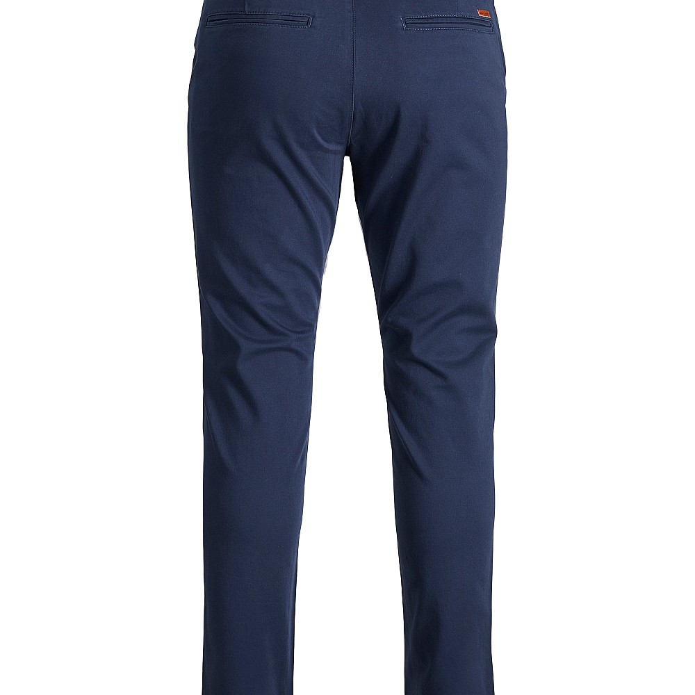 Ανδρικό Παντελόνι Chino Marco Bowie Jack & Jones