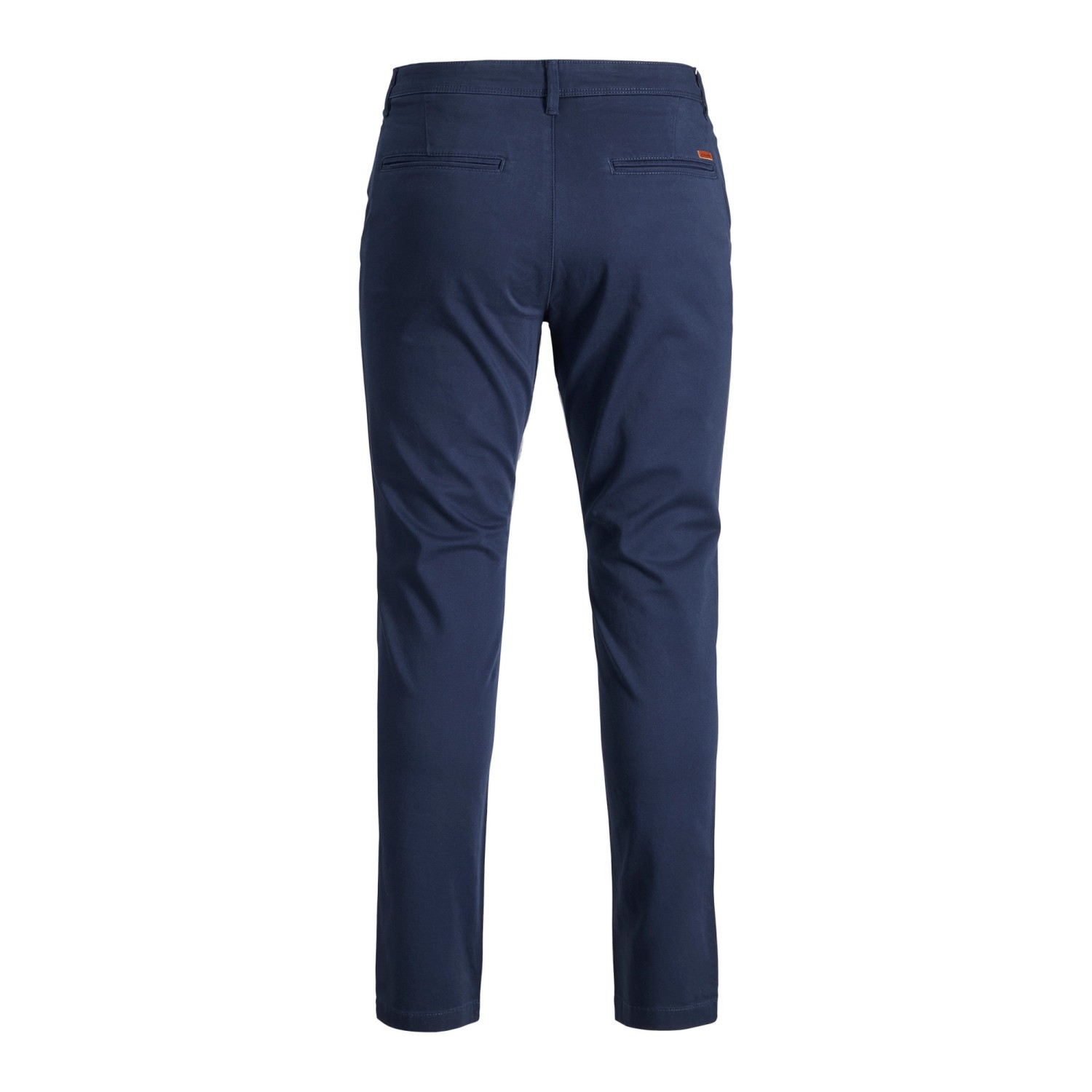 Ανδρικό Παντελόνι Chino Marco Bowie Jack & Jones
