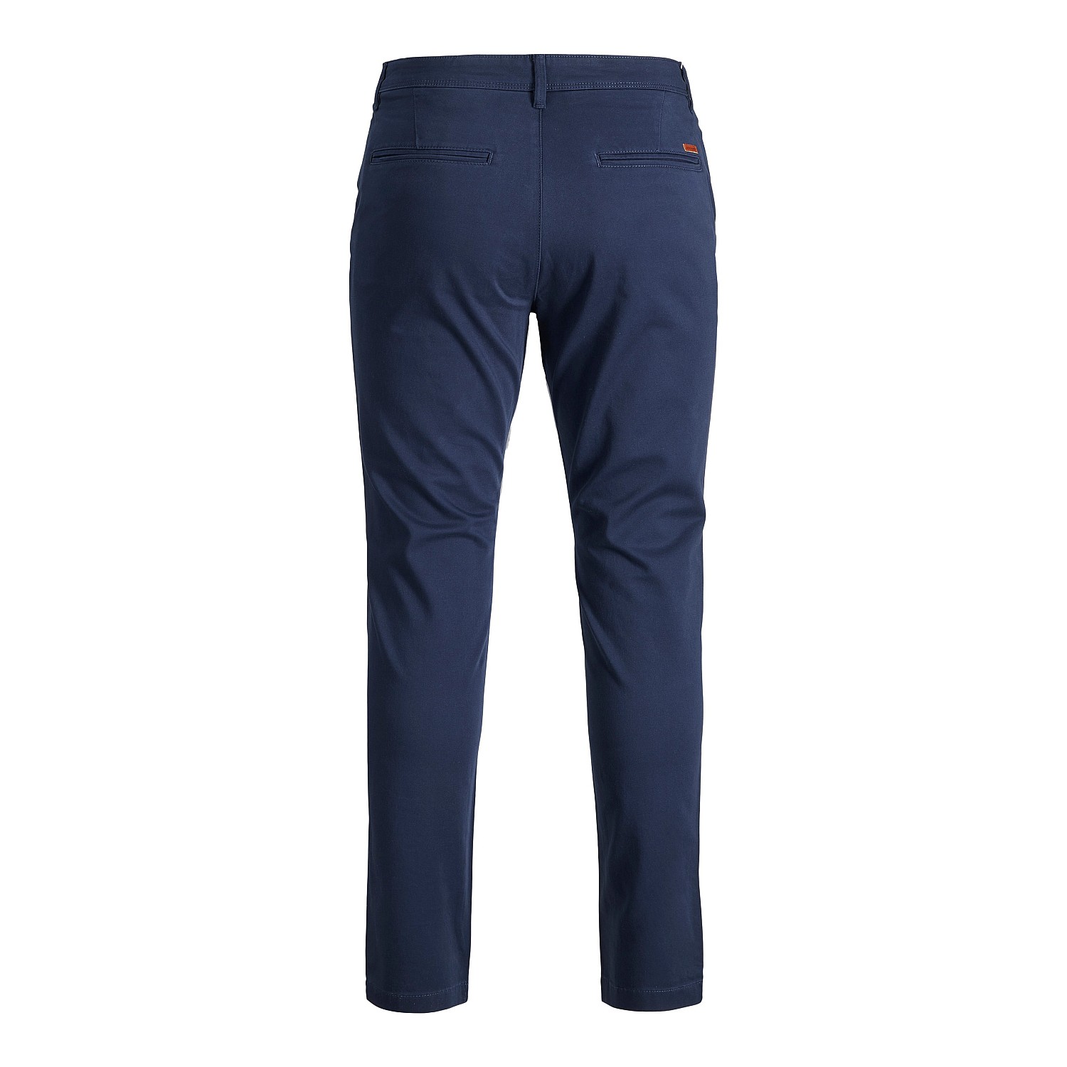 Ανδρικό Παντελόνι Chino Marco Bowie Jack & Jones