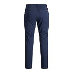 Ανδρικό Παντελόνι Chino Marco Bowie Jack & Jones