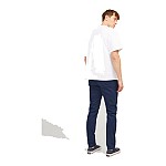 Ανδρικό Παντελόνι Chino Marco Bowie Jack & Jones