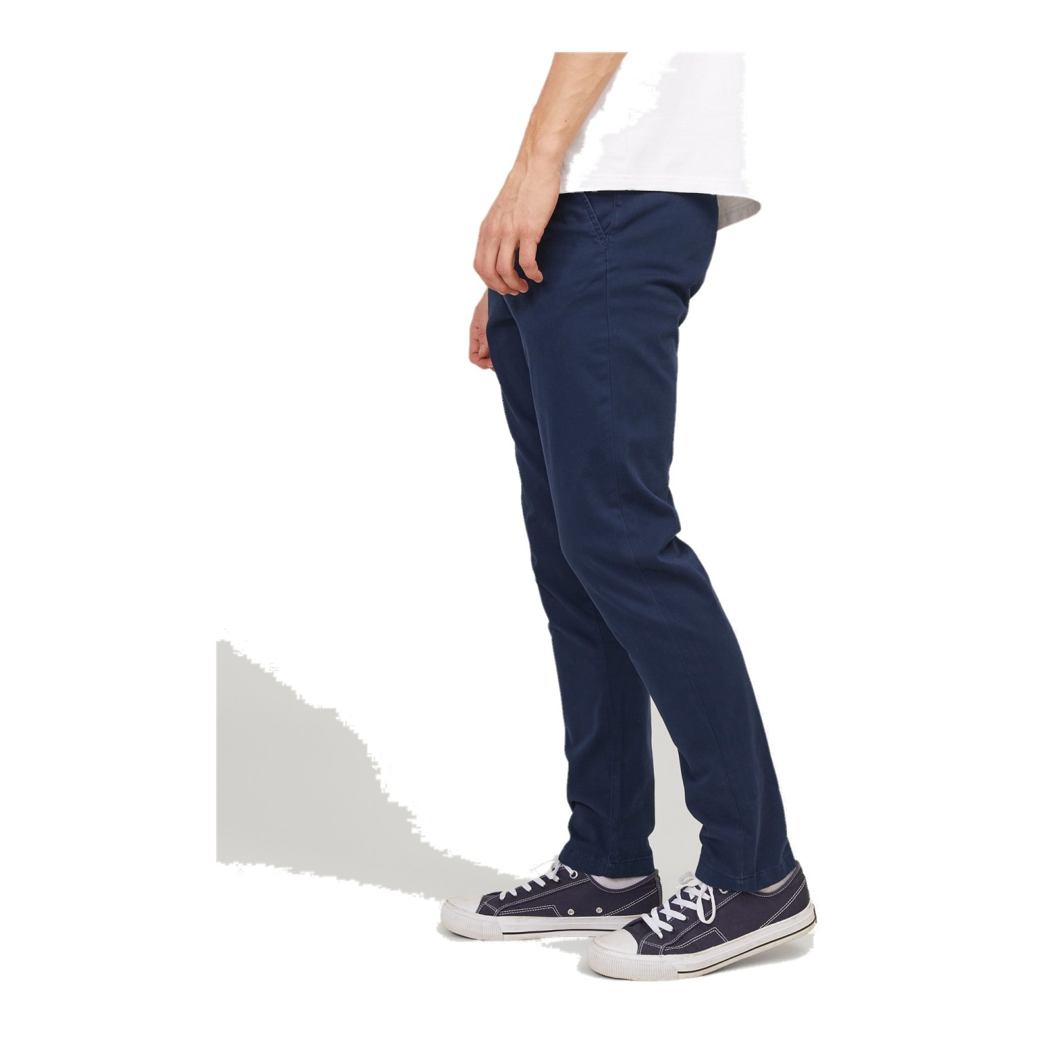 Ανδρικό Παντελόνι Chino Marco Bowie Jack & Jones