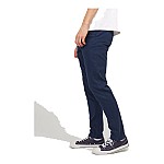 Ανδρικό Παντελόνι Chino Marco Bowie Jack & Jones