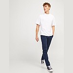 Ανδρικό Παντελόνι Chino Marco Bowie Jack & Jones