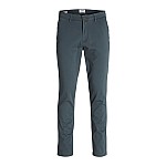 Ανδρικό Παντελόνι Chino Marco Bowie Jack & Jones
