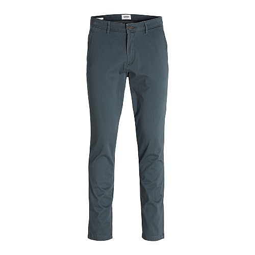 Ανδρικό Παντελόνι Chino Marco Bowie Jack & Jones