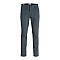 Ανδρικό Παντελόνι Chino Marco Bowie Jack & Jones