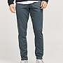 Ανδρικό Παντελόνι Chino Marco Bowie Jack & Jones