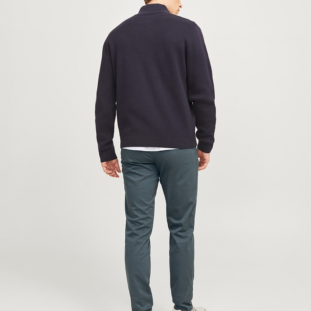 Ανδρικό Παντελόνι Chino Marco Bowie Jack & Jones
