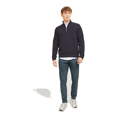 Ανδρικό Παντελόνι Chino Marco Bowie Jack & Jones