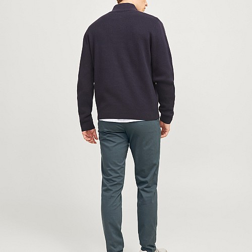 Ανδρικό Παντελόνι Chino Marco Bowie Jack & Jones