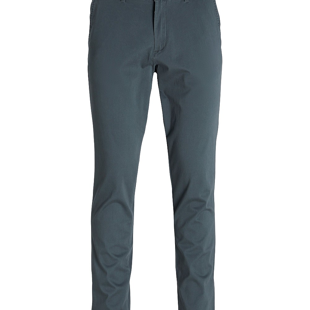 Ανδρικό Παντελόνι Chino Marco Bowie Jack & Jones