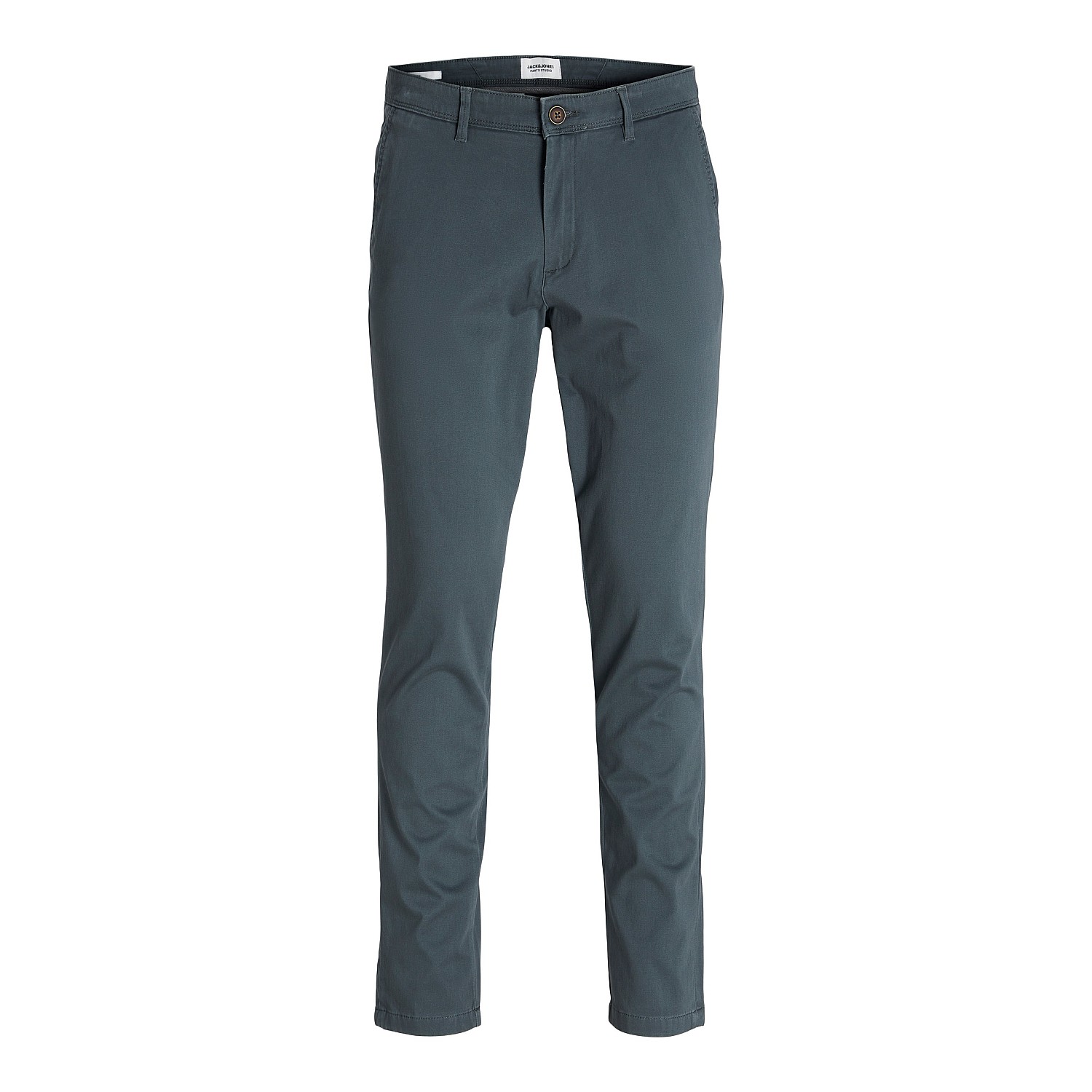 Ανδρικό Παντελόνι Chino Marco Bowie Jack & Jones