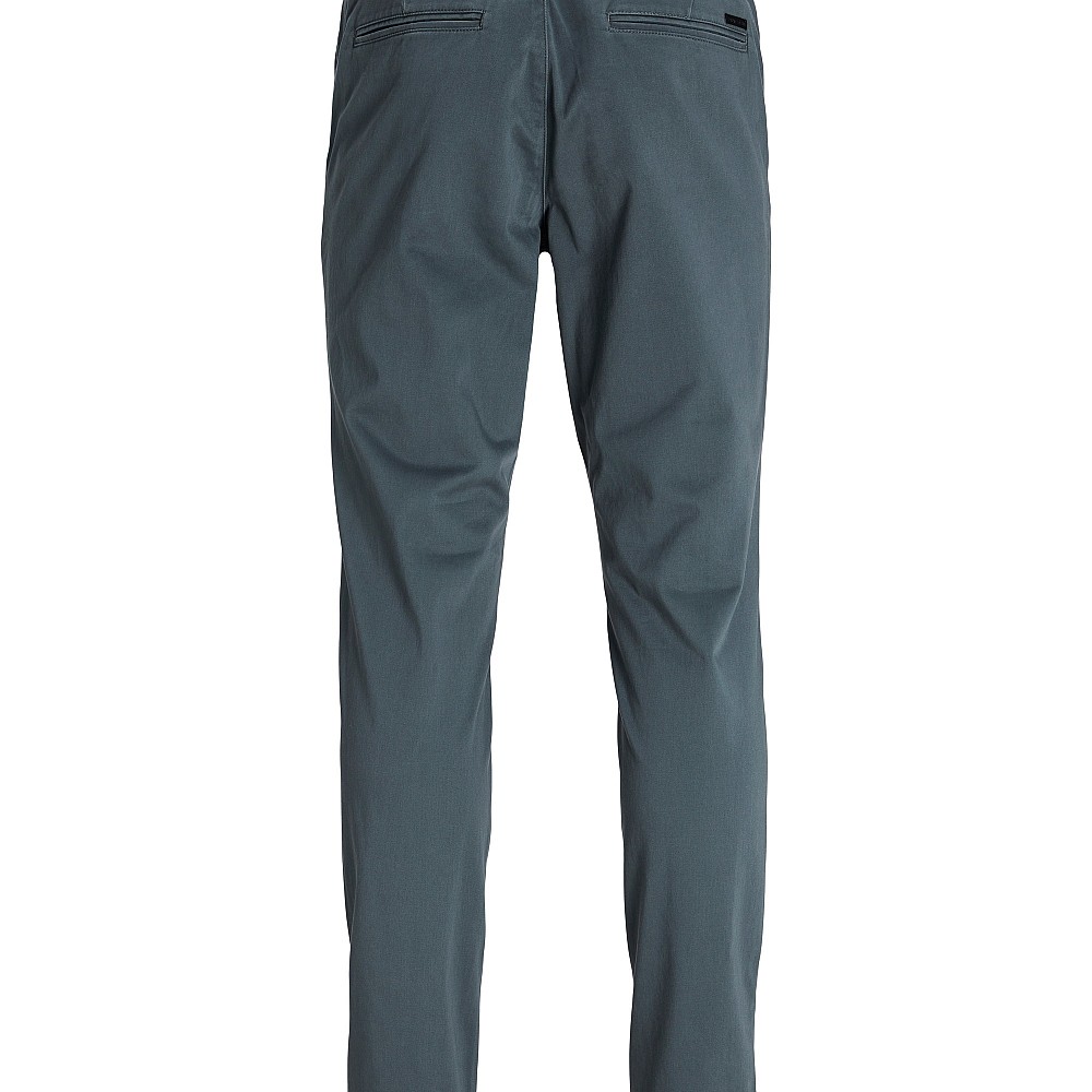 Ανδρικό Παντελόνι Chino Marco Bowie Jack & Jones