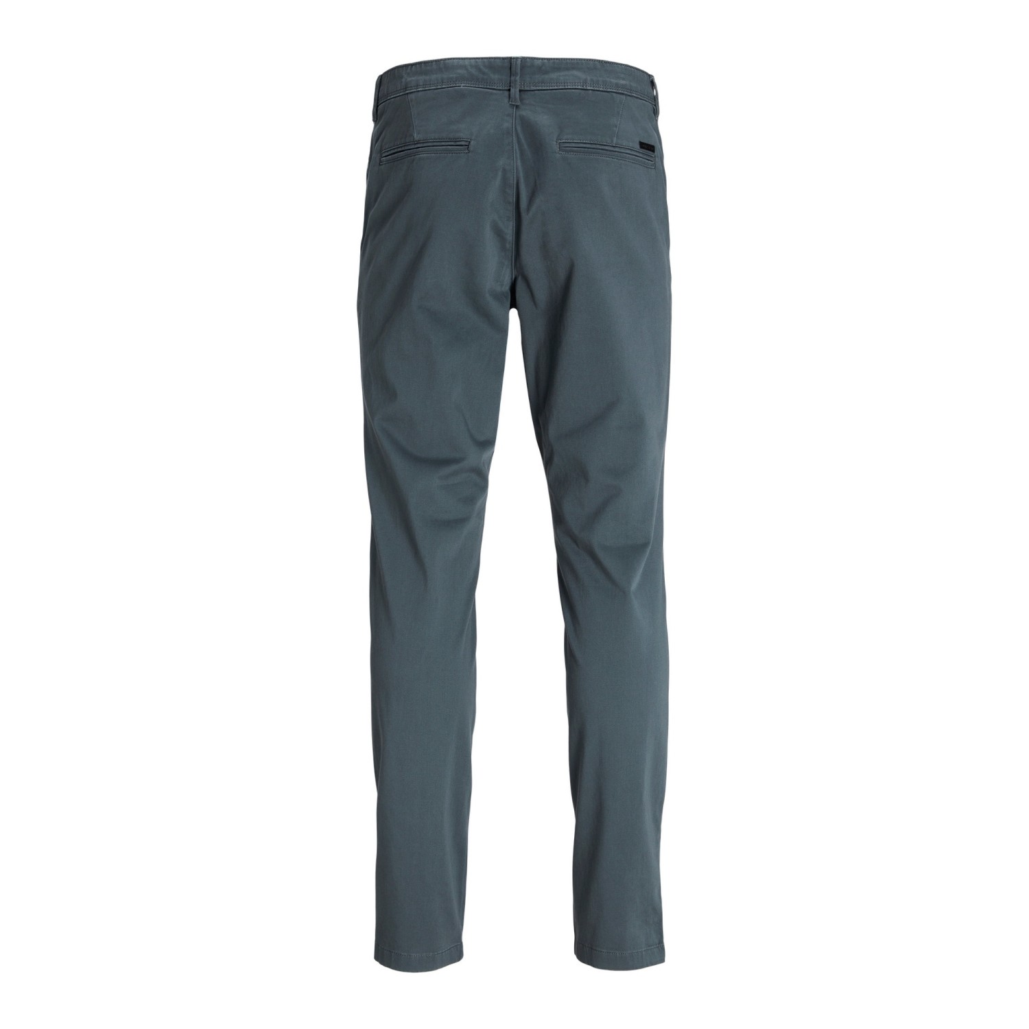Ανδρικό Παντελόνι Chino Marco Bowie Jack & Jones