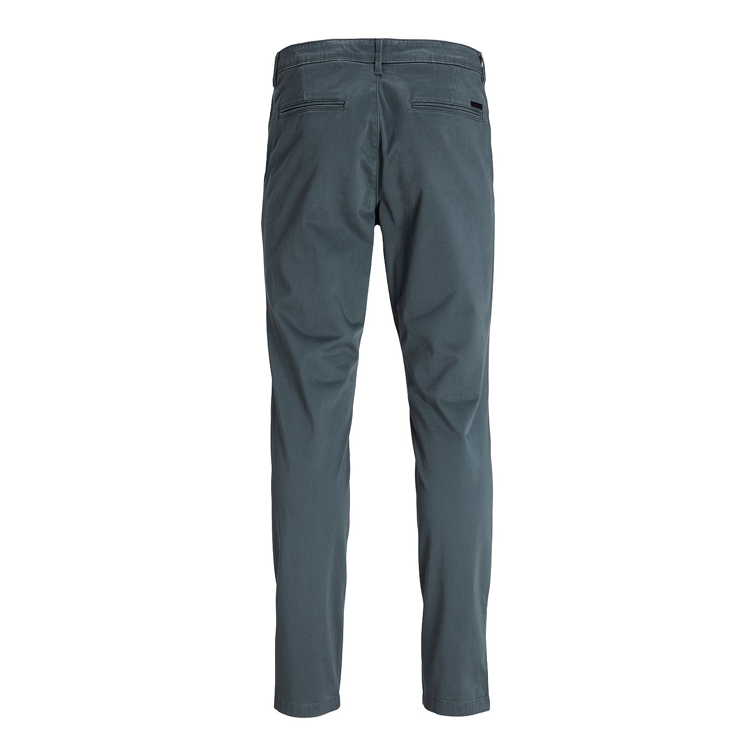 Ανδρικό Παντελόνι Chino Marco Bowie Jack & Jones