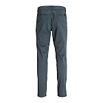 Ανδρικό Παντελόνι Chino Marco Bowie Jack & Jones