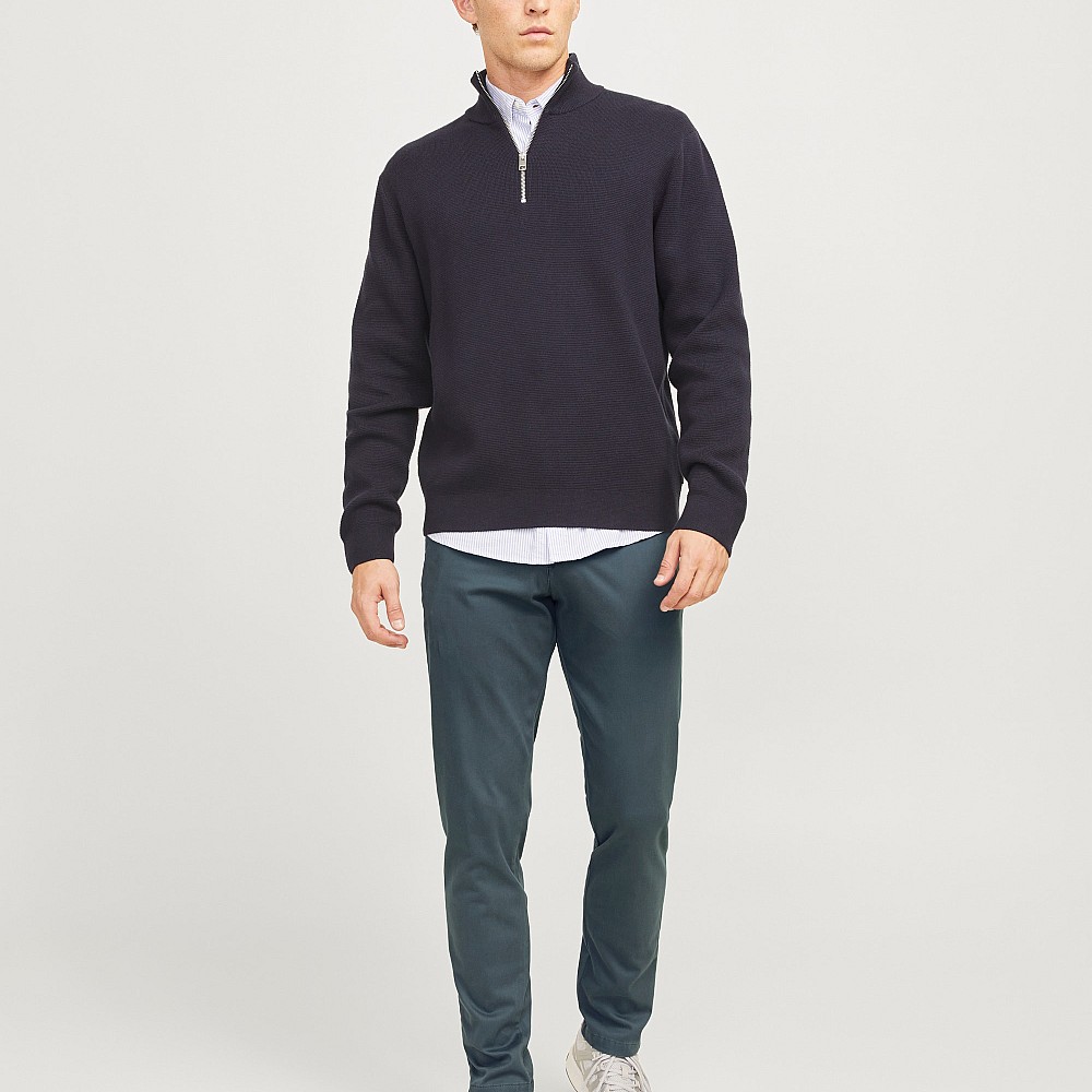 Ανδρικό Παντελόνι Chino Marco Bowie Jack & Jones
