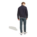 Ανδρικό Παντελόνι Chino Marco Bowie Jack & Jones