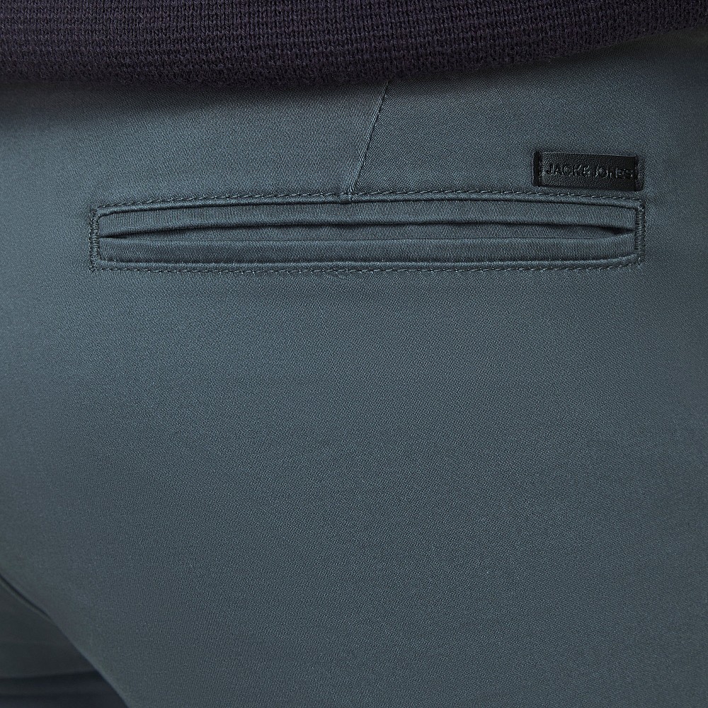 Ανδρικό Παντελόνι Chino Marco Bowie Jack & Jones