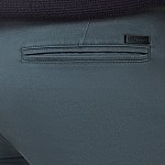 Ανδρικό Παντελόνι Chino Marco Bowie Jack & Jones
