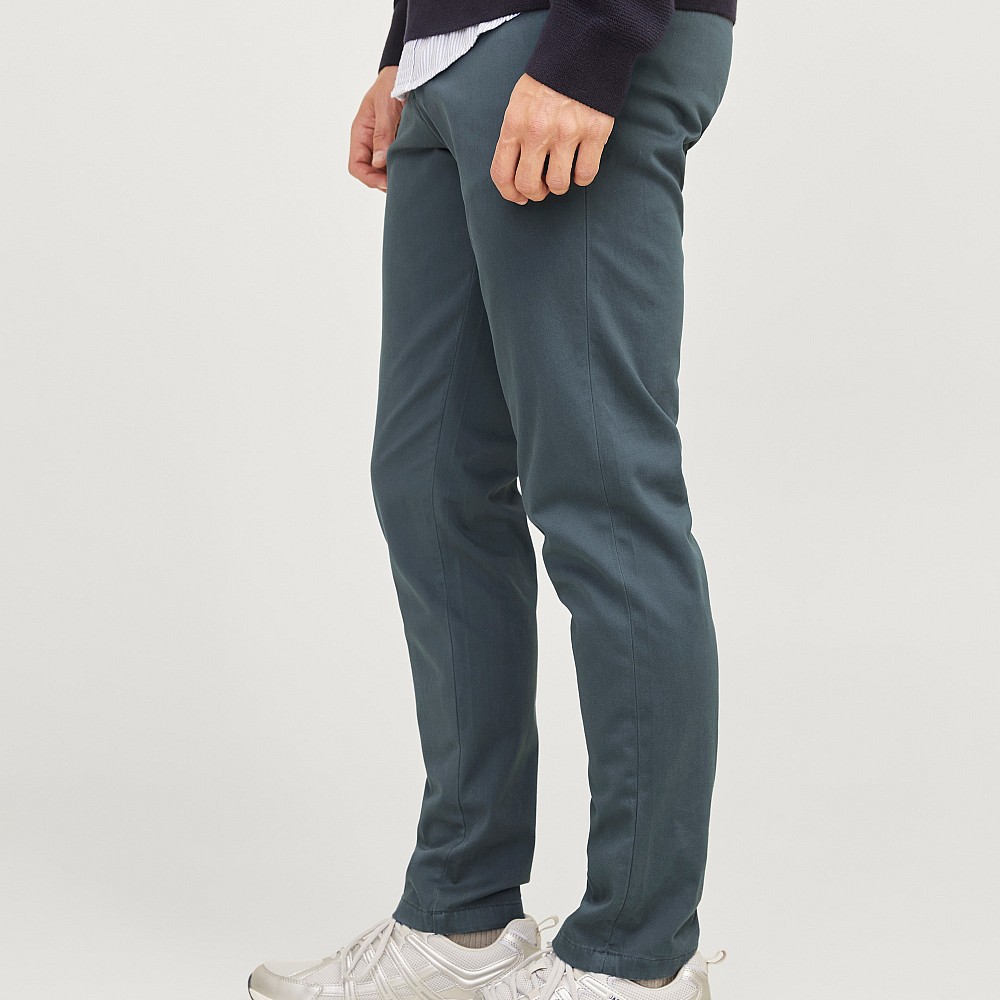 Ανδρικό Παντελόνι Chino Marco Bowie Jack & Jones