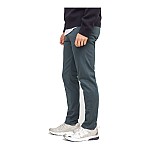 Ανδρικό Παντελόνι Chino Marco Bowie Jack & Jones